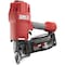 Senco Senco SCN65XP 15 deg Coil Framing Nailer 540101N - alternate 2